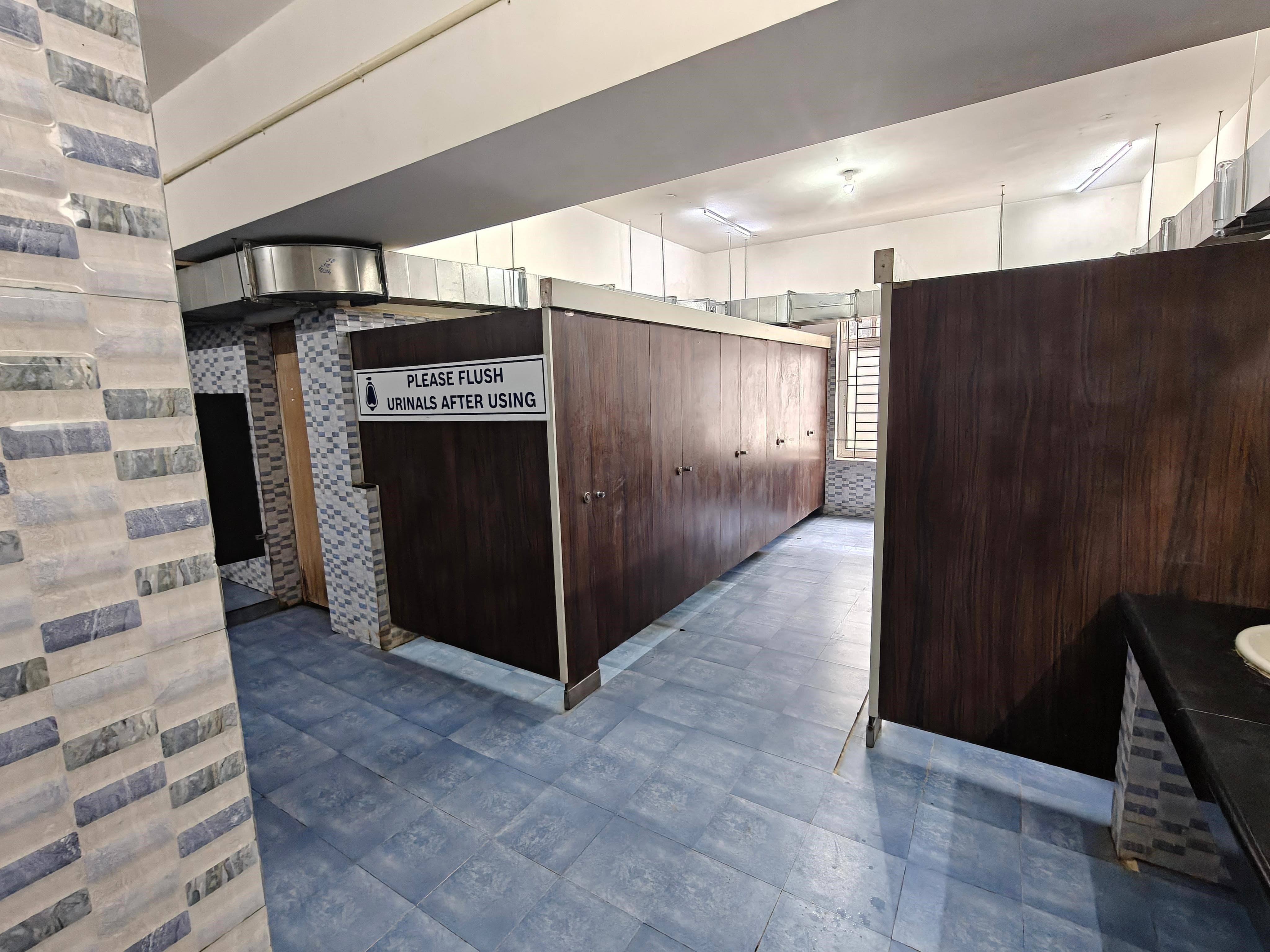 Alliance University Bangalore Academic Building photo 15